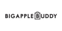 Big Apple Buddy coupons